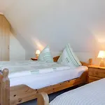 9 Id 302 Böhl