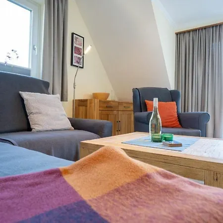 Wohnung-9-id-302