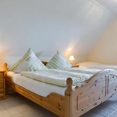 Wohnung-9-id-302 Sankt Peter-Ording