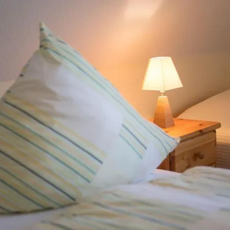 Apartment Wohnung-9-id-302 *