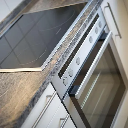 Wohnung-9-id-302