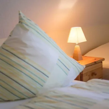 9 Id 302 Apartment