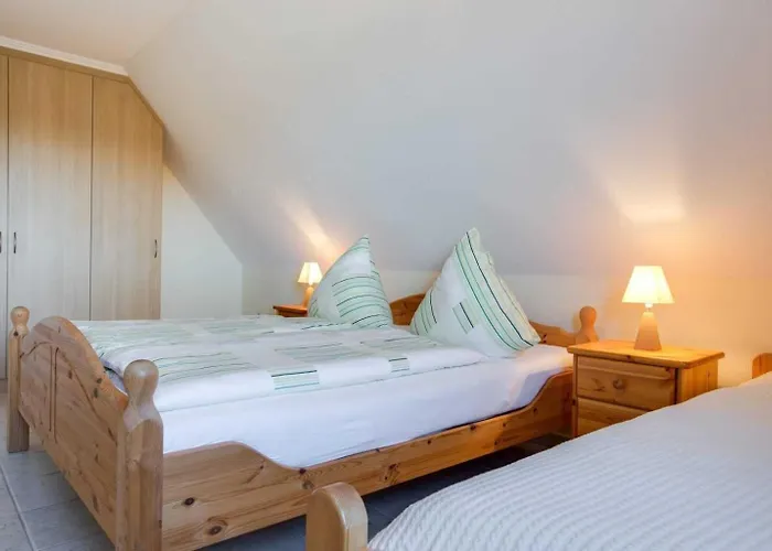 9 Id 302 Sankt Peter-Ording