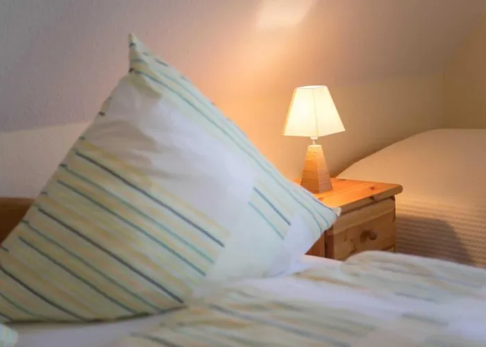 9 Id 302 Apartamento