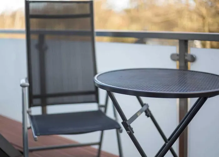 Apartamento 9 Id 302