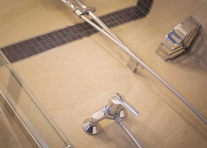 9 Id 302 Apartamento *