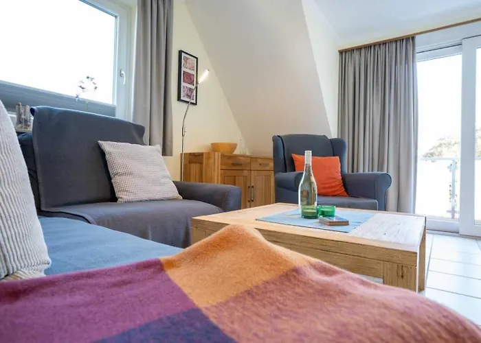 9 Id 302 Sankt Peter-Ording