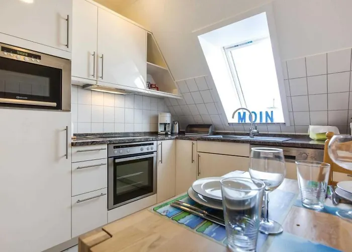 Apartamento 9 Id 302