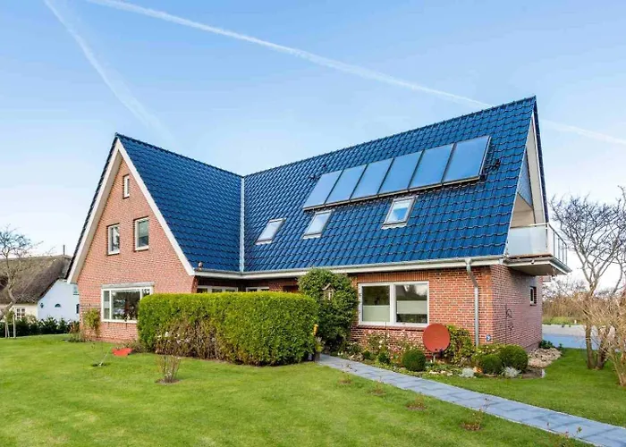 9 Id 302 Apartamento